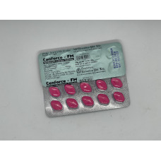 Sildenafil Cenforce-FM (10 tab)