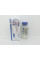 Dihydroboldenone C 10 ml 75 mg ZPHC