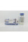 Dihydroboldenone C 10 ml 75 mg ZPHC