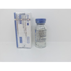 Drostanolone Propionate 10 ml 100 mg ZPHC
