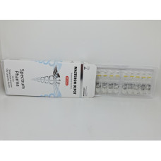 MASTERON DEPOT 10 amp 200 mg Spectrum Pharma