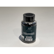 Cardarine Endurobol (GW-501516) 60 caps (10 mg) Magnus 