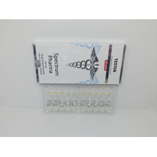 TESTEN 10 amp 300 mg Spectrum Pharma
