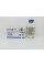 Testosterone Cypionate 30 ml 250 mg ZPHC