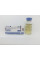 Testosterone Undecanoate 10 ml 250 mg ZPHC
