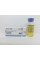 Trenbolone Acetate 10 ml 100 mg ZPHC