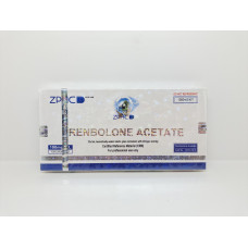 Trenbolone Acetate 10 amp 100 mg ZPHC