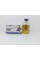 Trenbolone Acetate 30 ml 100 mg ZPHC