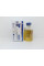Trenbolone Acetate 30 ml 100 mg ZPHC