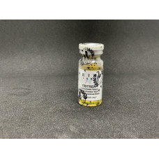 Tri-Tren 225 10 ml 225 mg Prime Labs