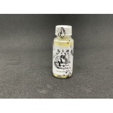 Anapolon 50 tab 50 mg Prime Labs