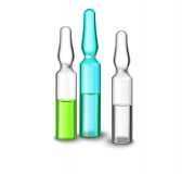 HCG (human chorionic gonadotropin)