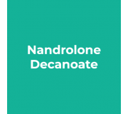 Nandrolone Decanoate