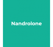 Nandrolone