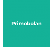 Primobolan
