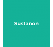 Sustanon