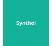 Synthol