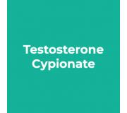 Testosterone Cypionate