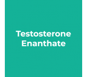 Testosterone Enanthate