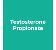 Testosterone Propionate