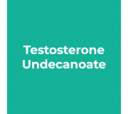 Testosterone Undecanoate