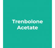 Trenbolone Acetate