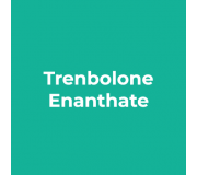 Trenbolone Enanthate