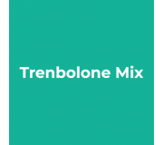 Trenbolone Mix
