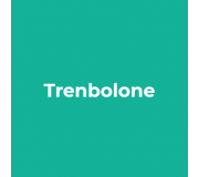 Trenbolone
