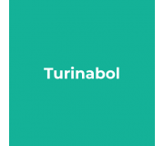 Turinabol