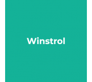 Winstrol