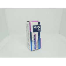 Enandrol 10 ml 250 mg Balkan Pharm