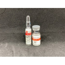 Follistatin 315 (1 mg) PeptideSciences