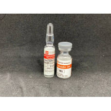 Follistatin 344 (1 mg) PeptideSciences