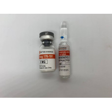 HGH Frag (176-191) (5 mg) PeptideSciences