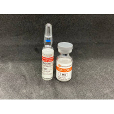 IGF1 DES (1-3) (1 mg) PeptideSciences