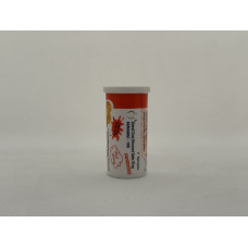 Sildenafil Kamagra-100 Effervesant 7 tab