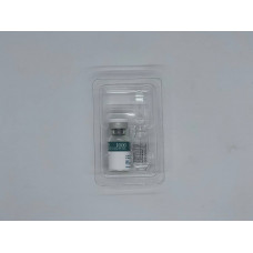 Magnyl 1000 IU Magnus