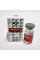 Mast E 10 ml 200 mg Human Labs