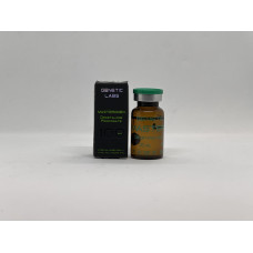 Masterogen 10 ml 100 mg Genetic Labs