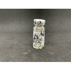 Masteron Enanthate 10 ml 200 mg Prime Labs