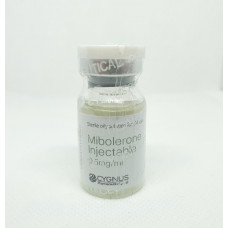 Miboleron 10 ml 0.5 mg Cygnus