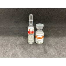 Melanotan 2 (10 mg) PeptideSciences