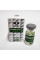 Nandro Ph 10 ml 100 mg Human Labs