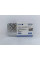 Oxandrolone 100 tab 10 mg ZPHC