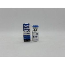 Semaglutide OXY-SEMA 10 mg OxyPharma