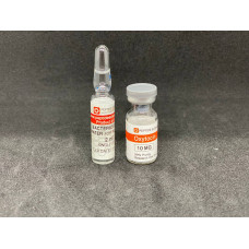 Oxytocin (10 mg) PeptideSciences