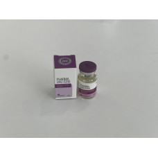 Pharma DRO E200 10 ml 200 mg Pharmacom Labs