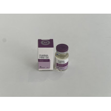 Pharma PRIM100 10 ml 100 mg Pharmacom Labs
