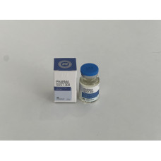 Pharma SUST 300 10 ml 300 mg Pharmacom Labs
